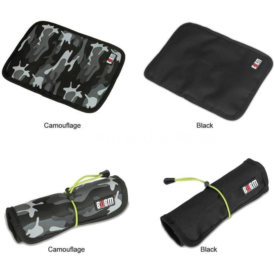 BUBM Cable Organizer