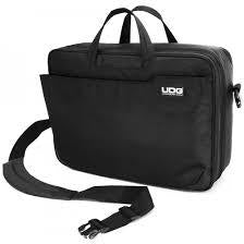 UDG Ultimate MIDI Controller SlingBag Medium (NW)