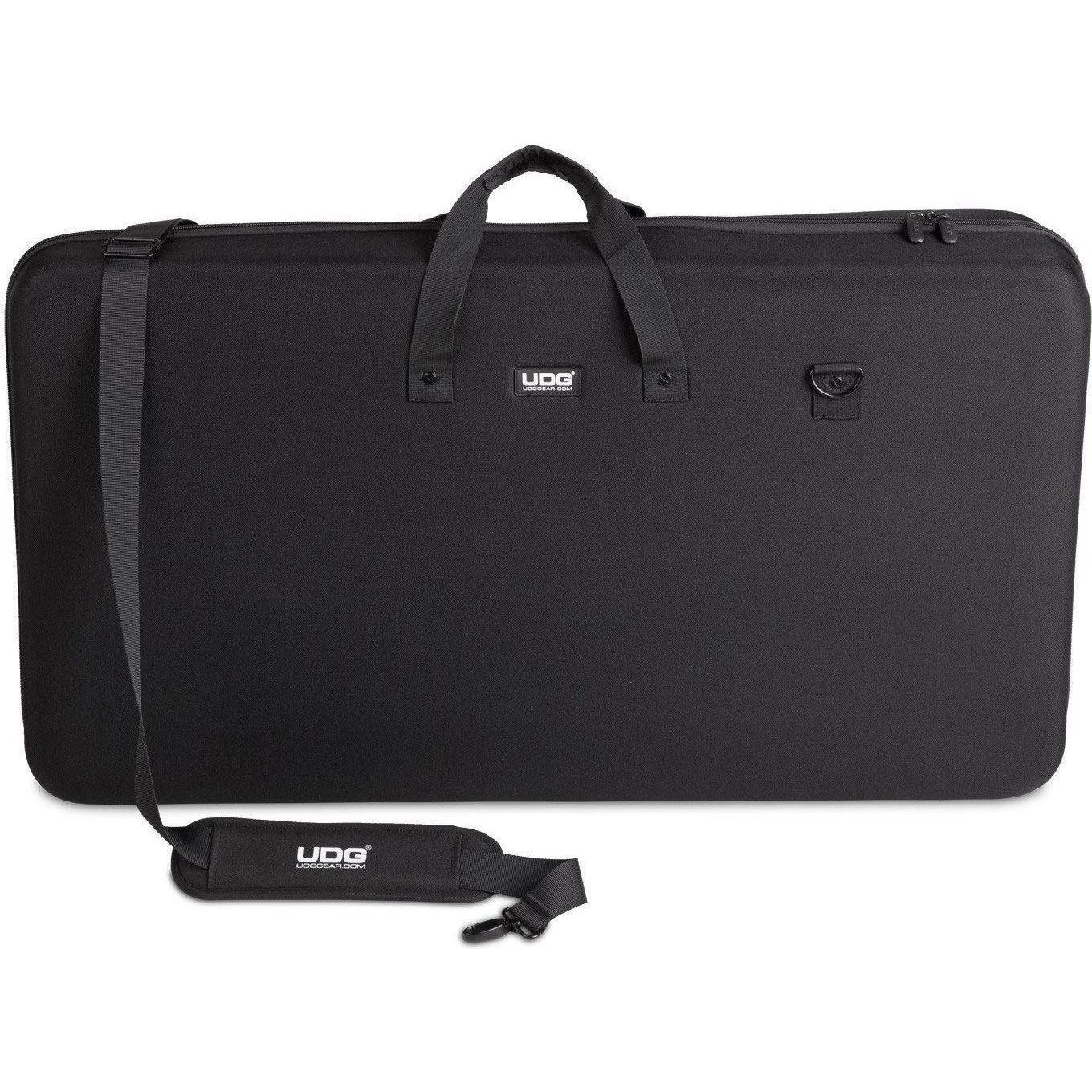 UDG Creator Controller Hardcase-Extra Large