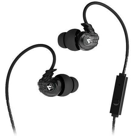 Fischer Audio Omega Ace