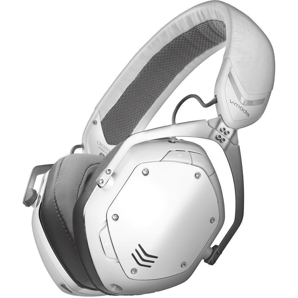 V-MODA Crossfade 2 Wireless