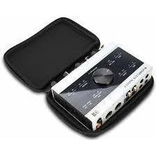 UDG Ultimate NI Komplete Audio 6 Neoprene Sleeve (NW)