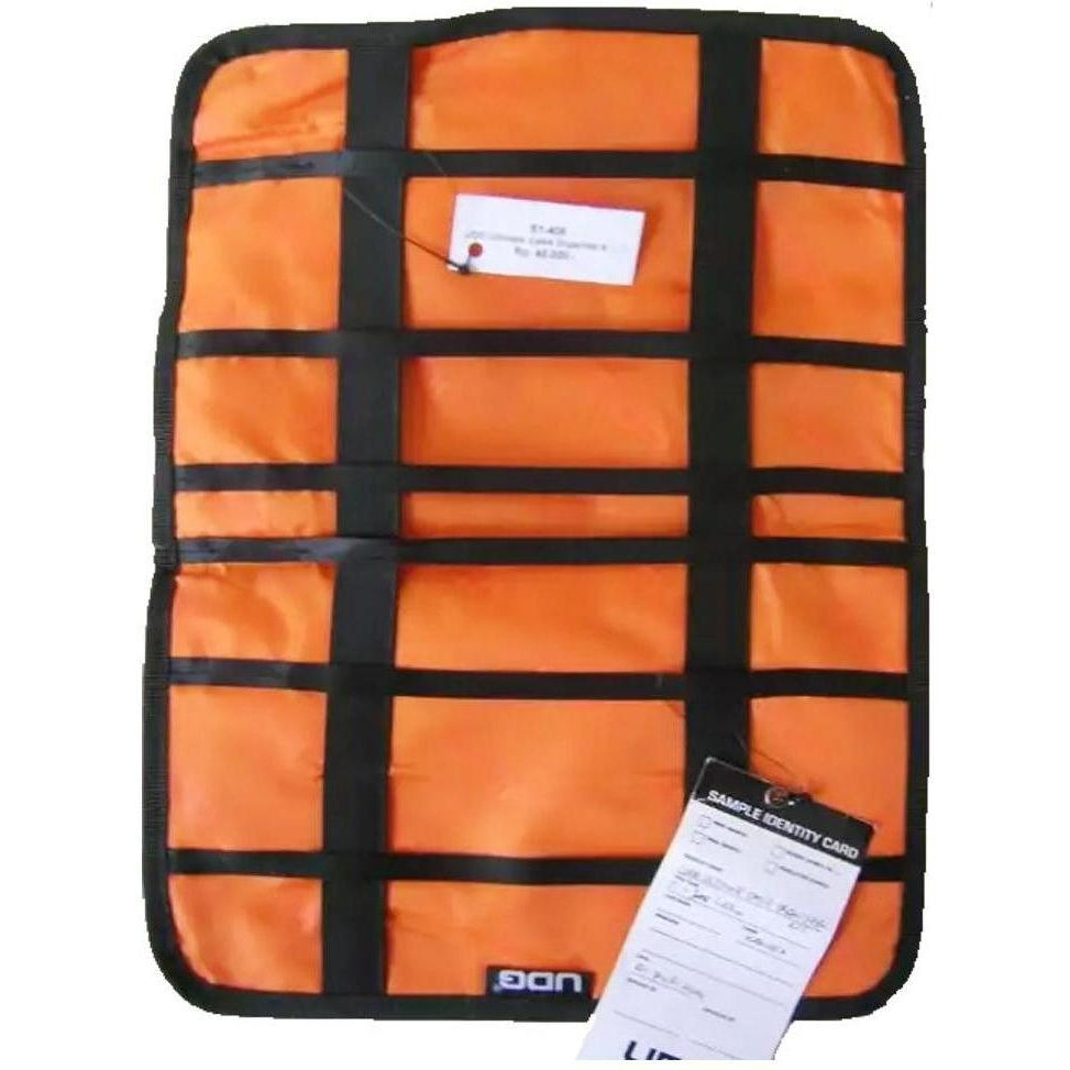 UDG Ultimate Cable Organizer Kit (NW)