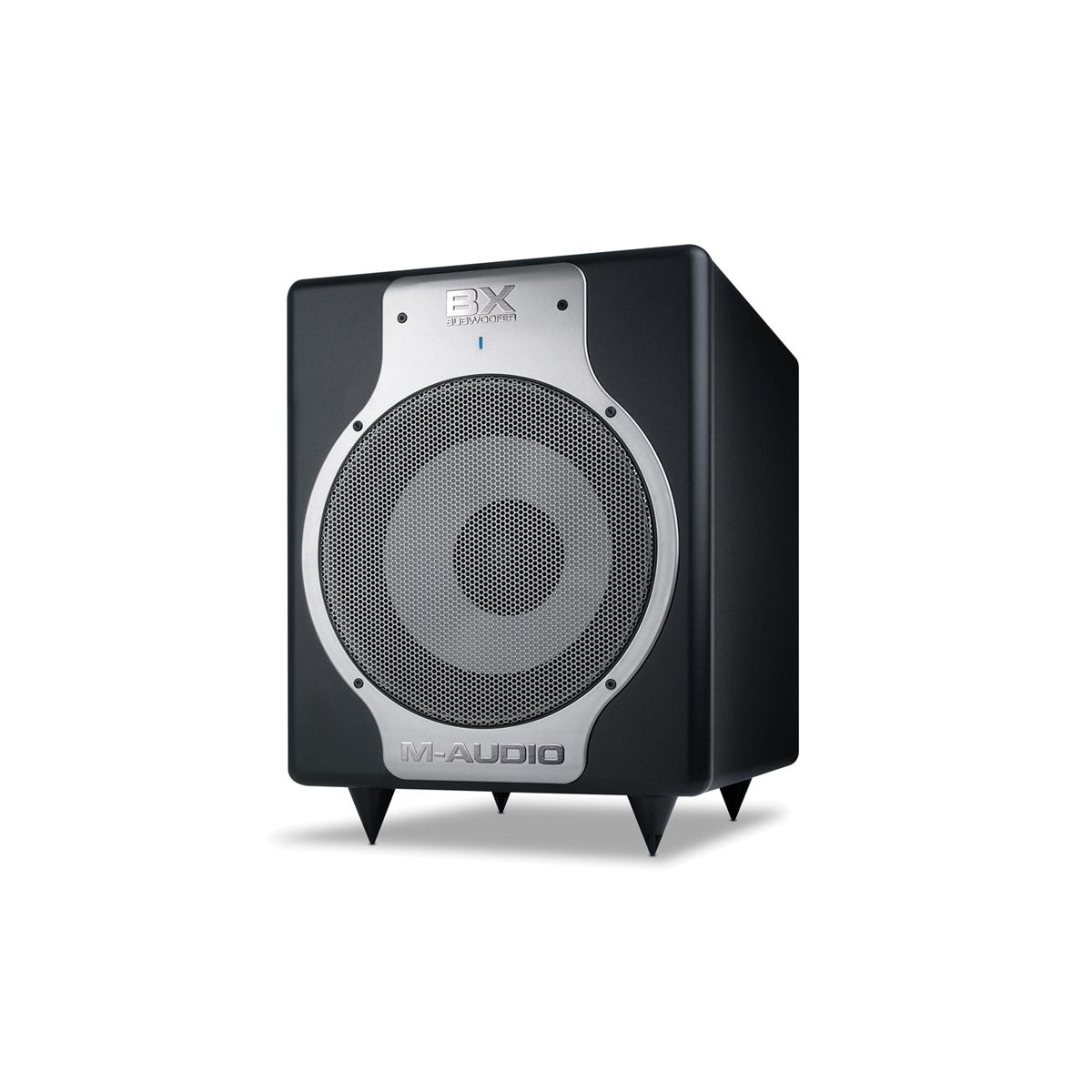 M-Audio BX Sub