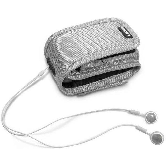 UDG Creator Mobile Guard Medium