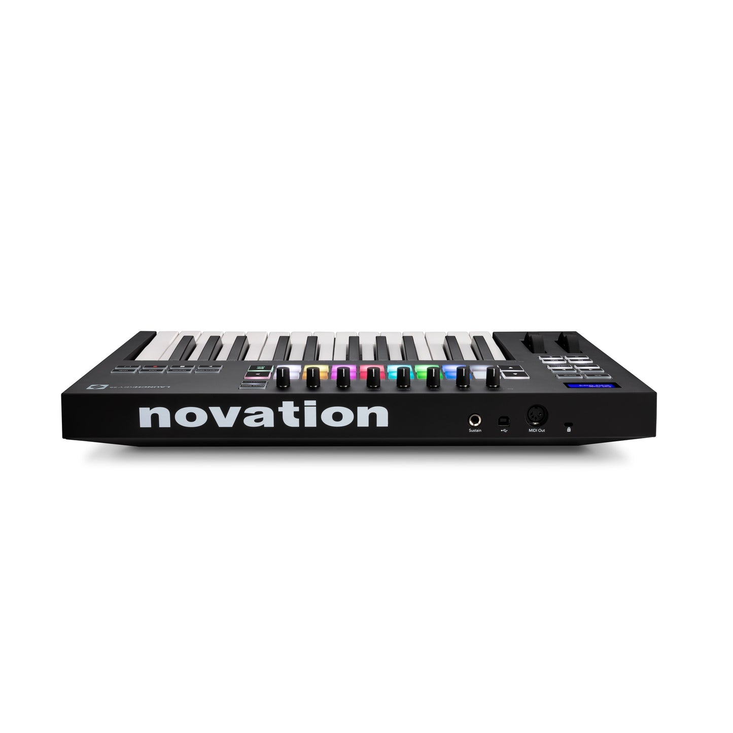 Novation Launchkey 37 MK3