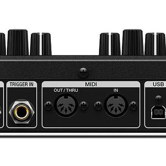 Pioneer DJ Toraiz AS-1 (Used)