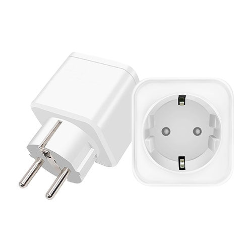 Bardi Smart Plug