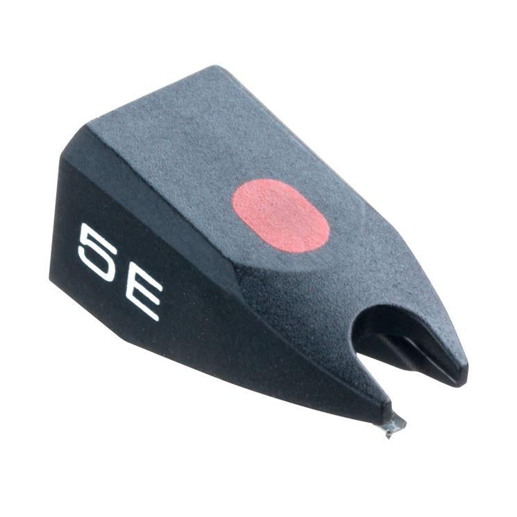 Ortofon Super 5E
