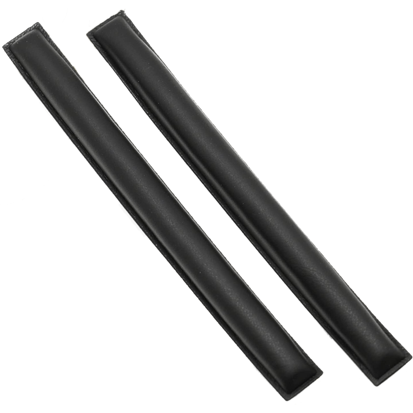 Leather Headband Pad for Sennheiser HD 25