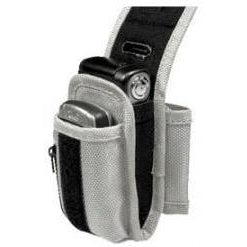 UDG Creator Mobile Guard Medium