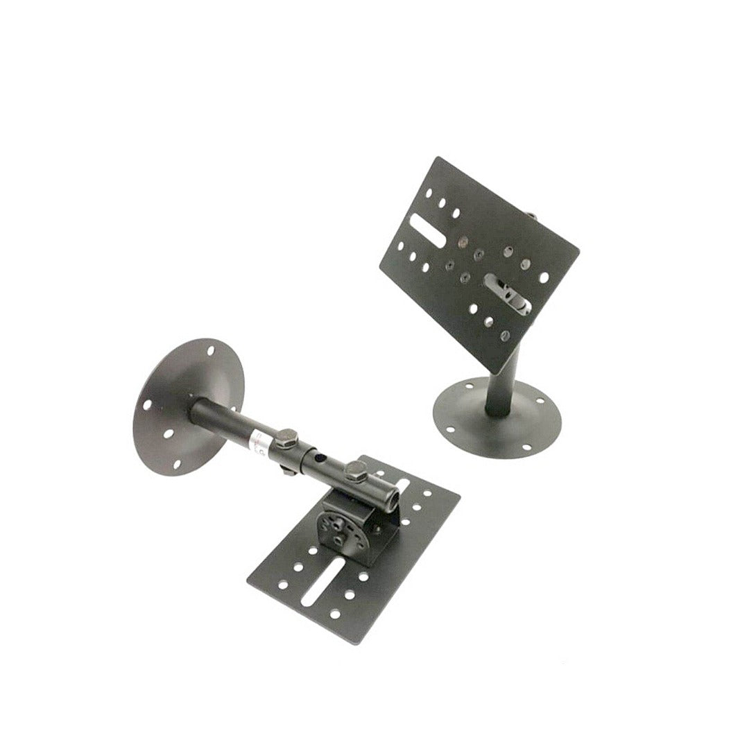 Crimson CR-309 (Wall Mount 8" Speaker Bracket)