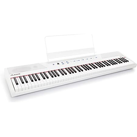 Alesis Recital 88-Keys