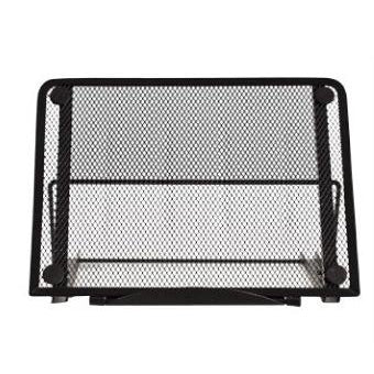 Taffware IV012 Laptop Stand