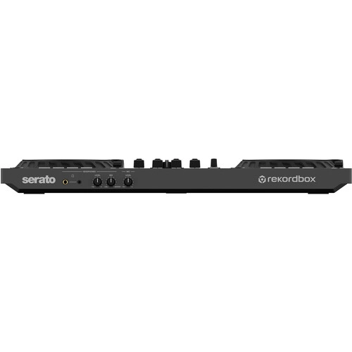 Pioneer DJ DDJ-FLX6-GT