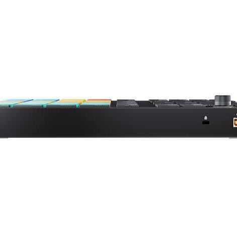 Native Instruments Maschine Mikro MK3