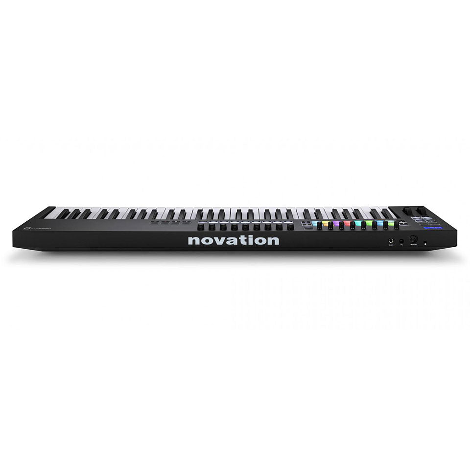 Novation Launchkey 61 MK3