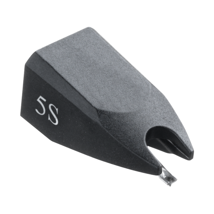 Ortofon 5S