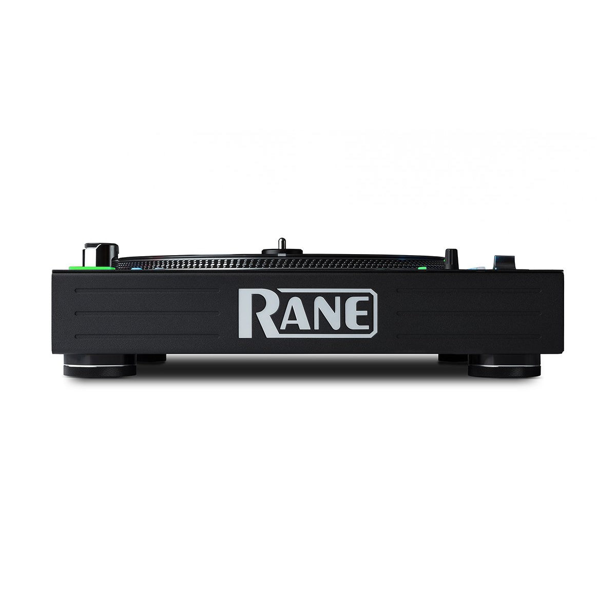 Rane DJ Twelve MK2