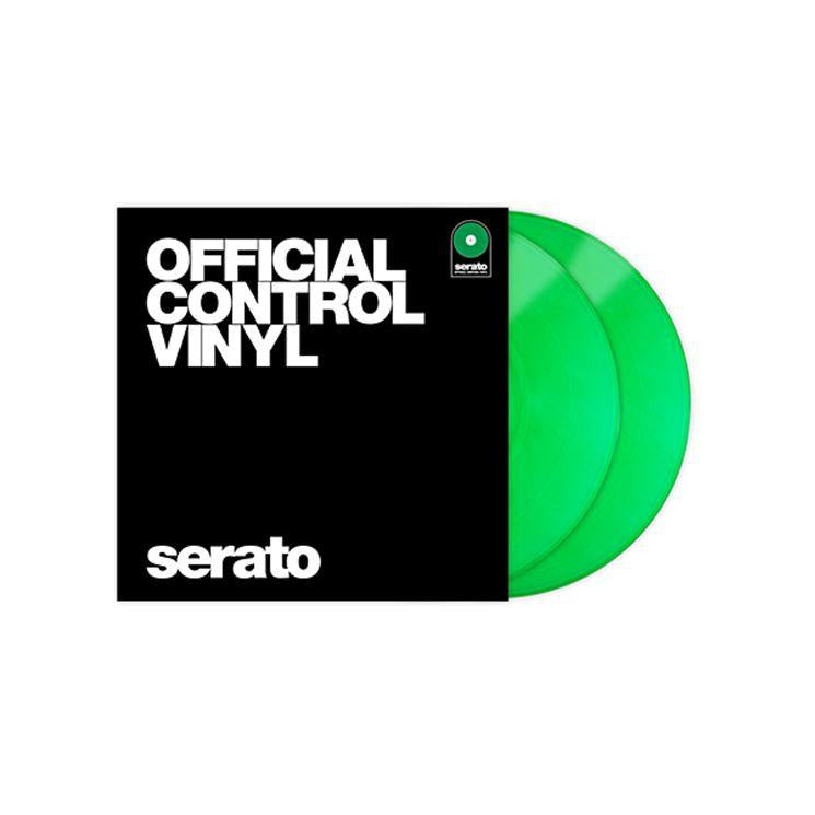 Ortofon DJ Tutorial Anniversary Package