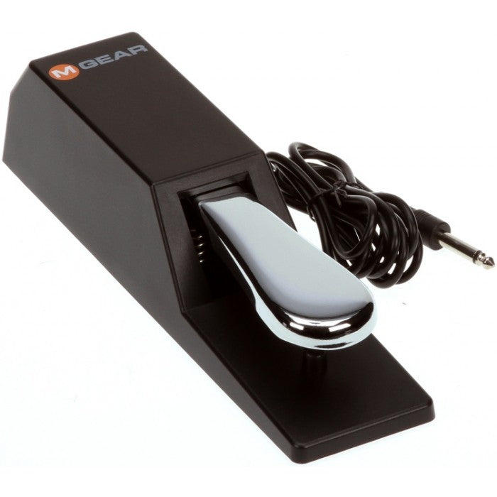 M-Audio SP-2 Universal Sustain Pedal
