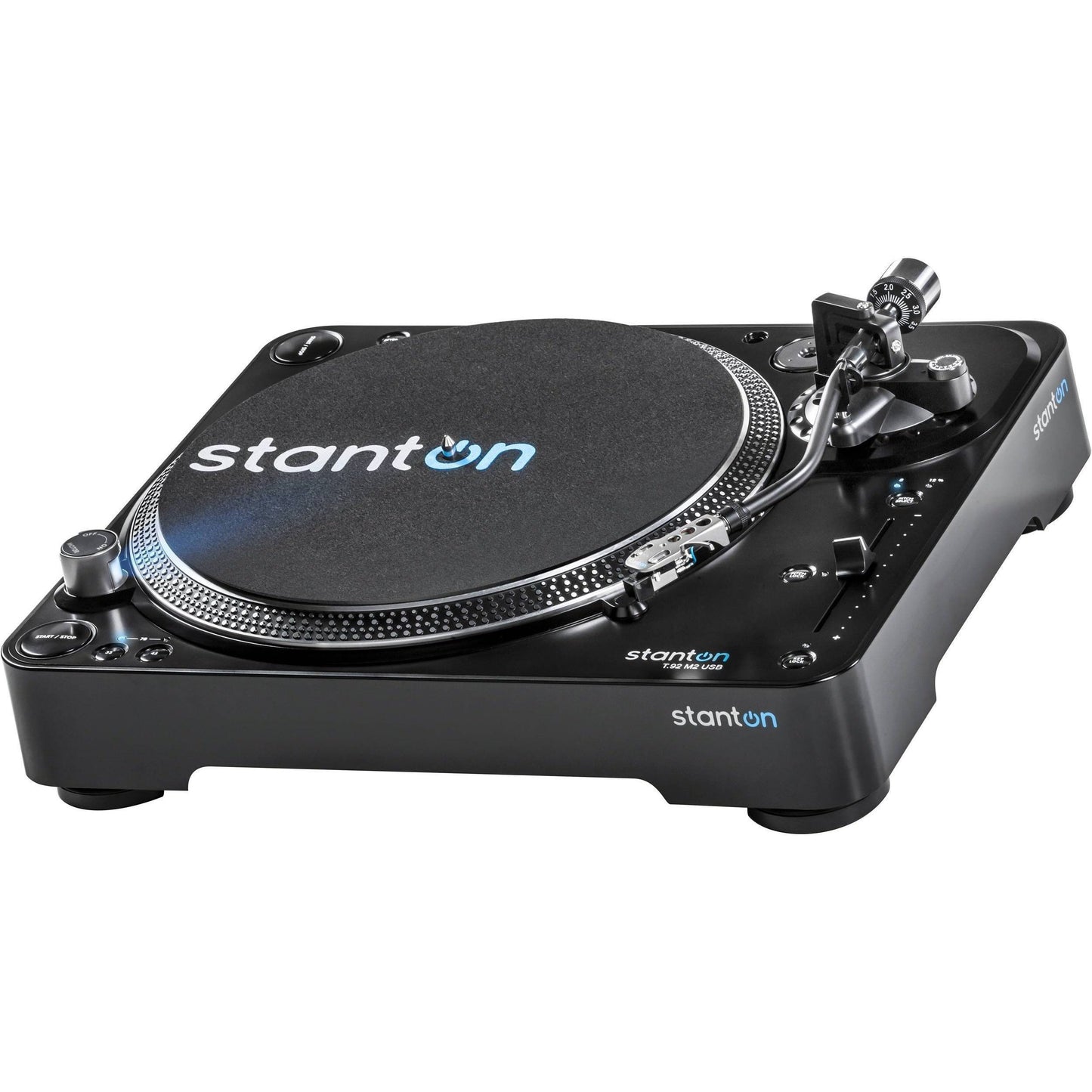 Stanton T.92 M2 USB