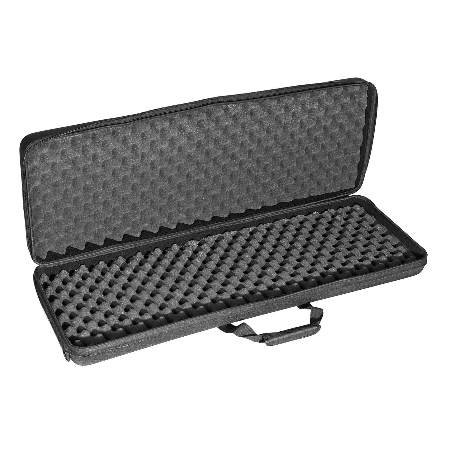 UDG Creator 49 Keyboard Hardcase
