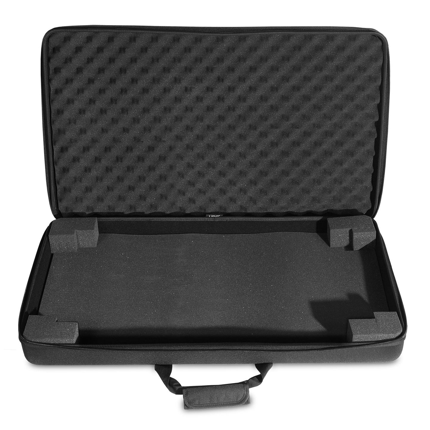 UDG Creator Numark Mixstream Pro/NI Traktor Kontrol S4 MK3/S2 MK3 Hardcase