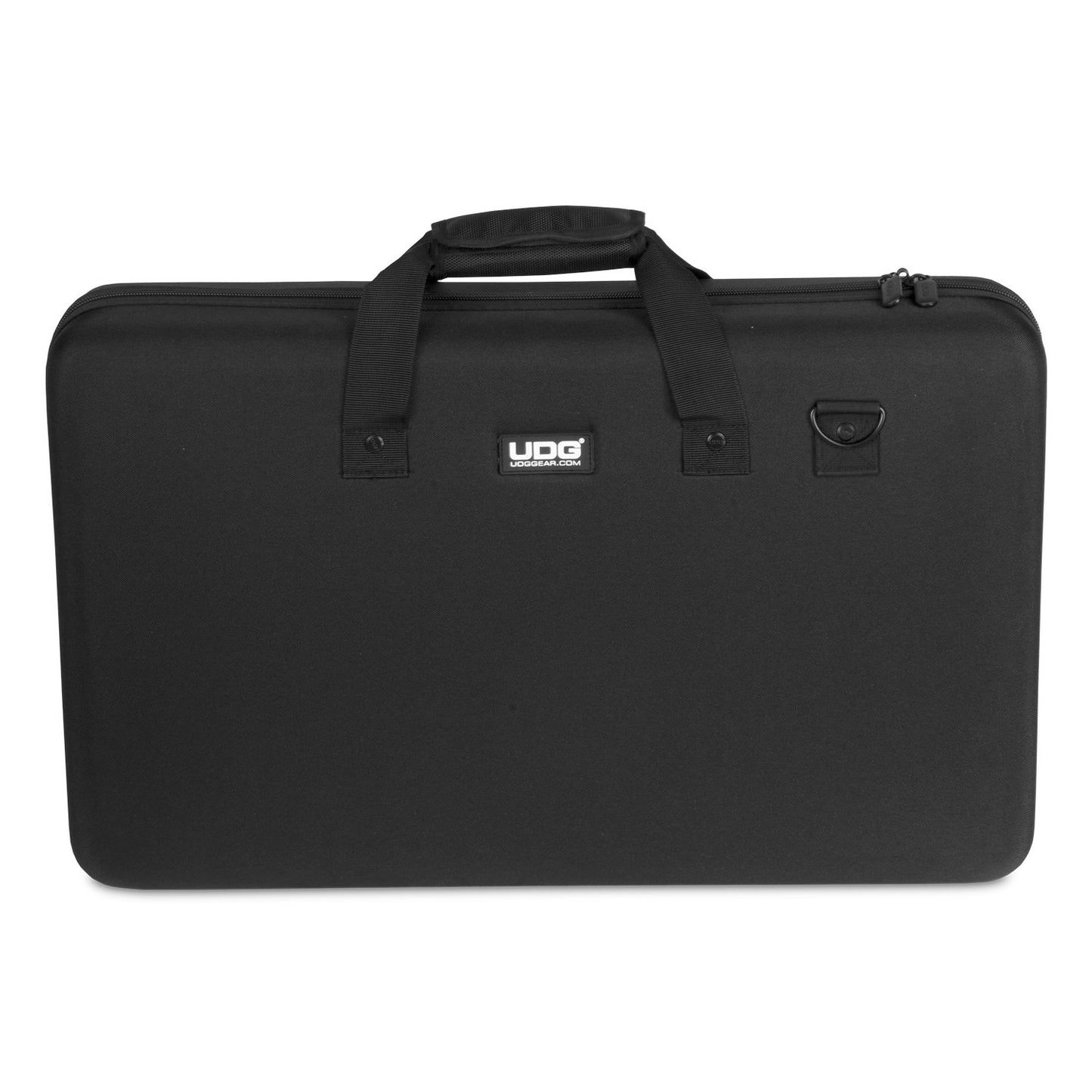 UDG Creator Numark Mixstream Pro/NI Traktor Kontrol S4 MK3/S2 MK3 Hardcase