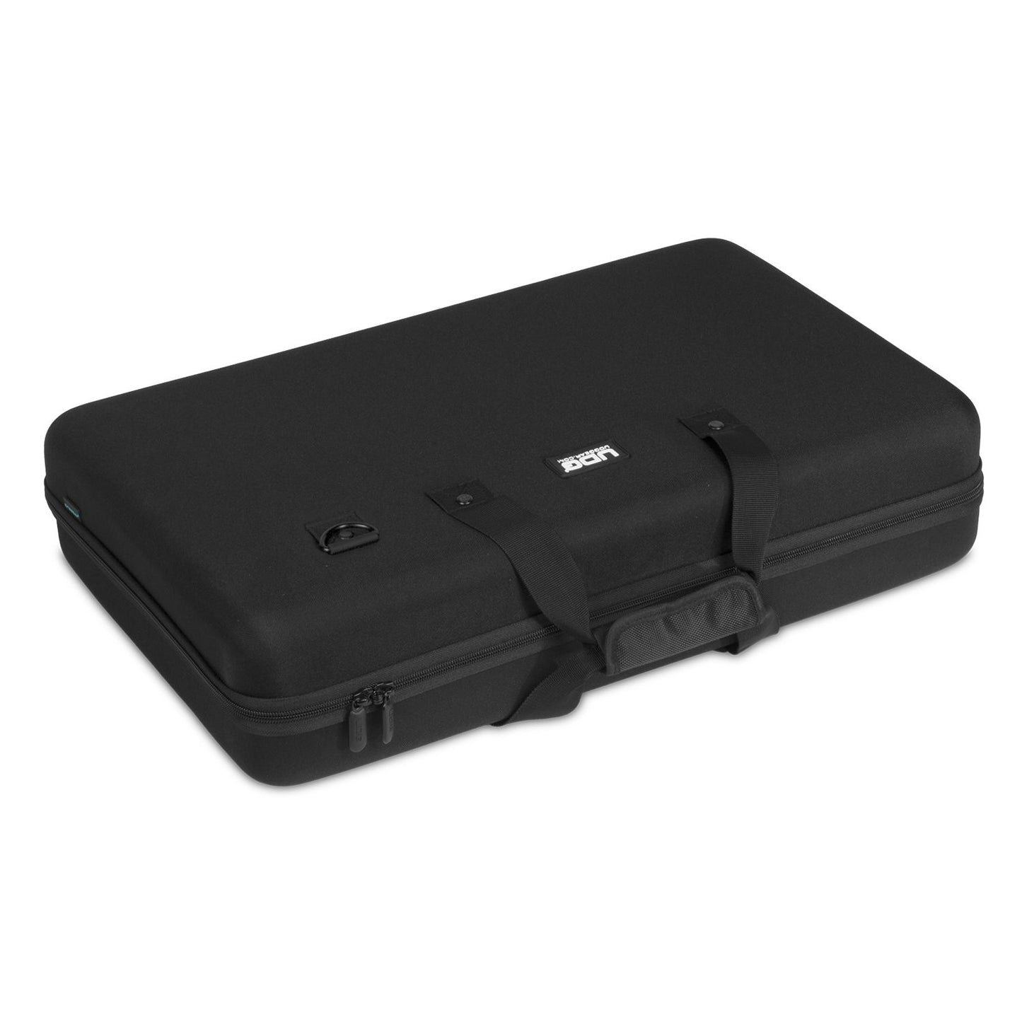 UDG Creator Numark Mixstream Pro/NI Traktor Kontrol S4 MK3/S2 MK3 Hardcase