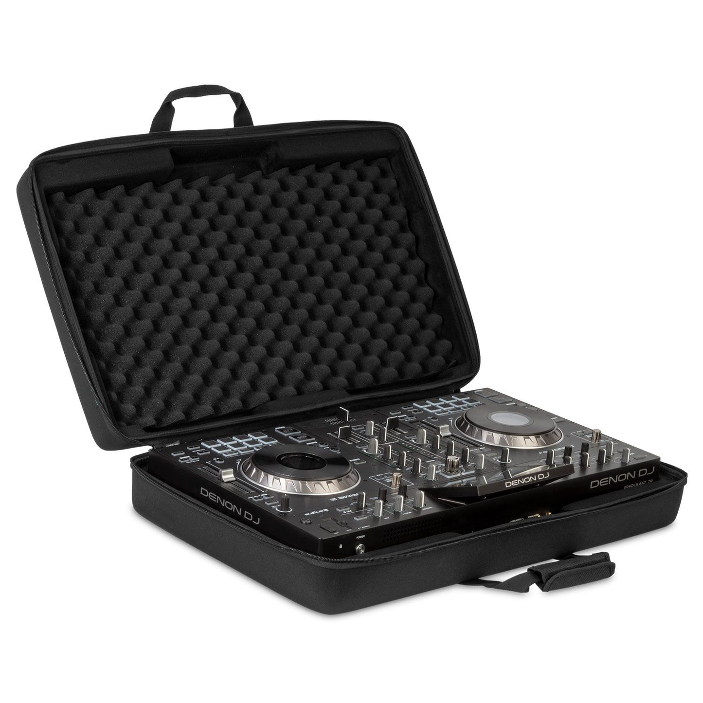UDG Creator Denon DJ Prime 2 Hardcase