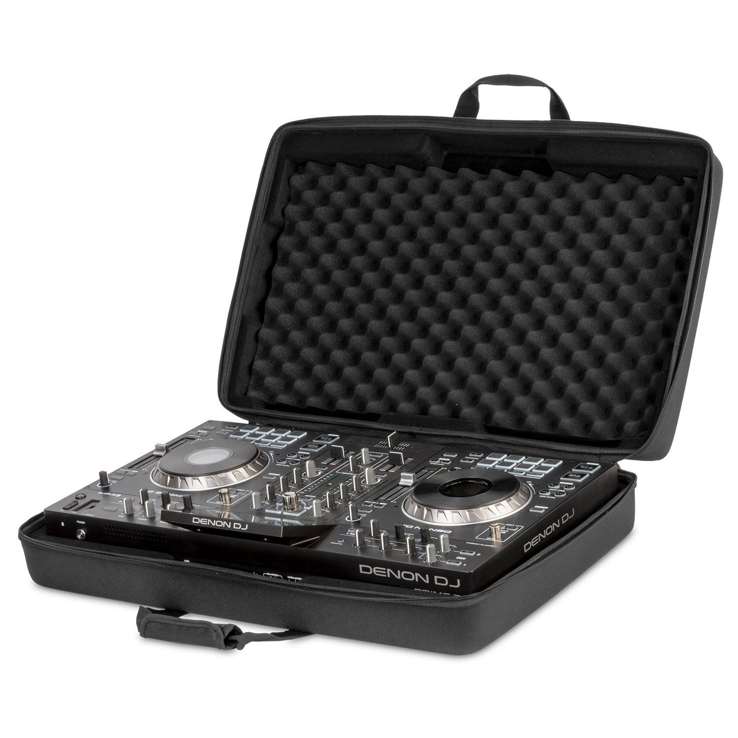 UDG Creator Denon DJ Prime 2 Hardcase
