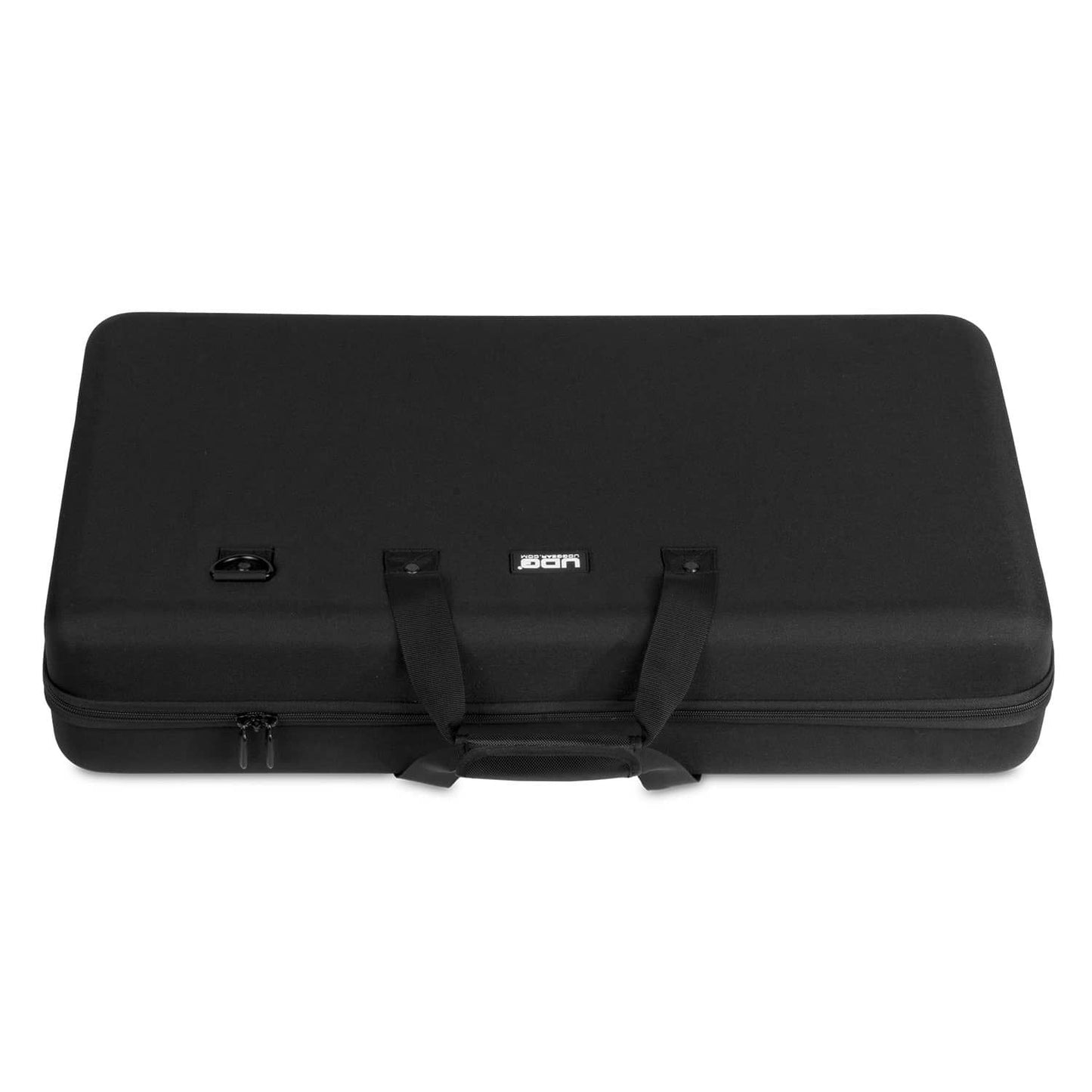 UDG Creator Rane One Hardcase