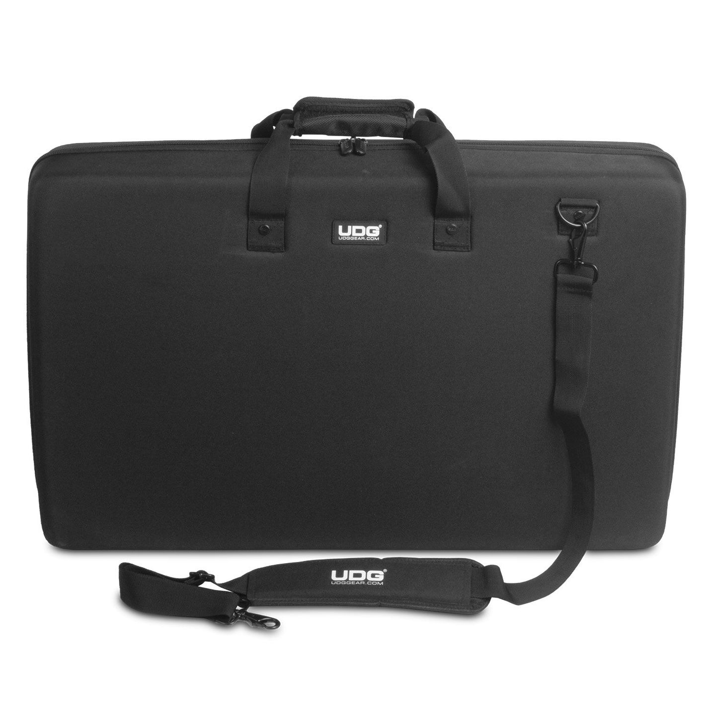 UDG Creator Pioneer DDJ-REV1 Hardcase