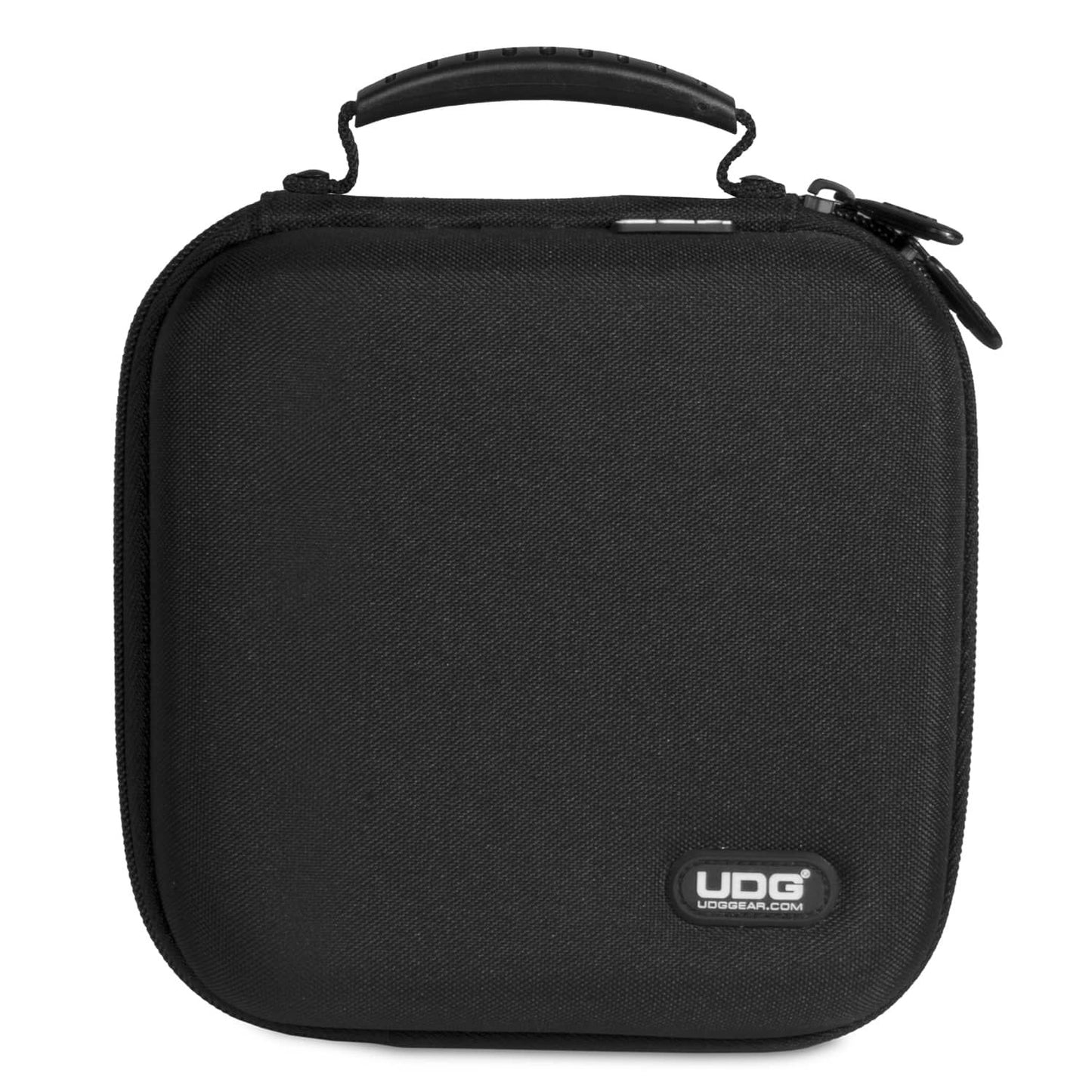 UDG Creator Universal Audio Apollo Twin MK2/X Hardcase