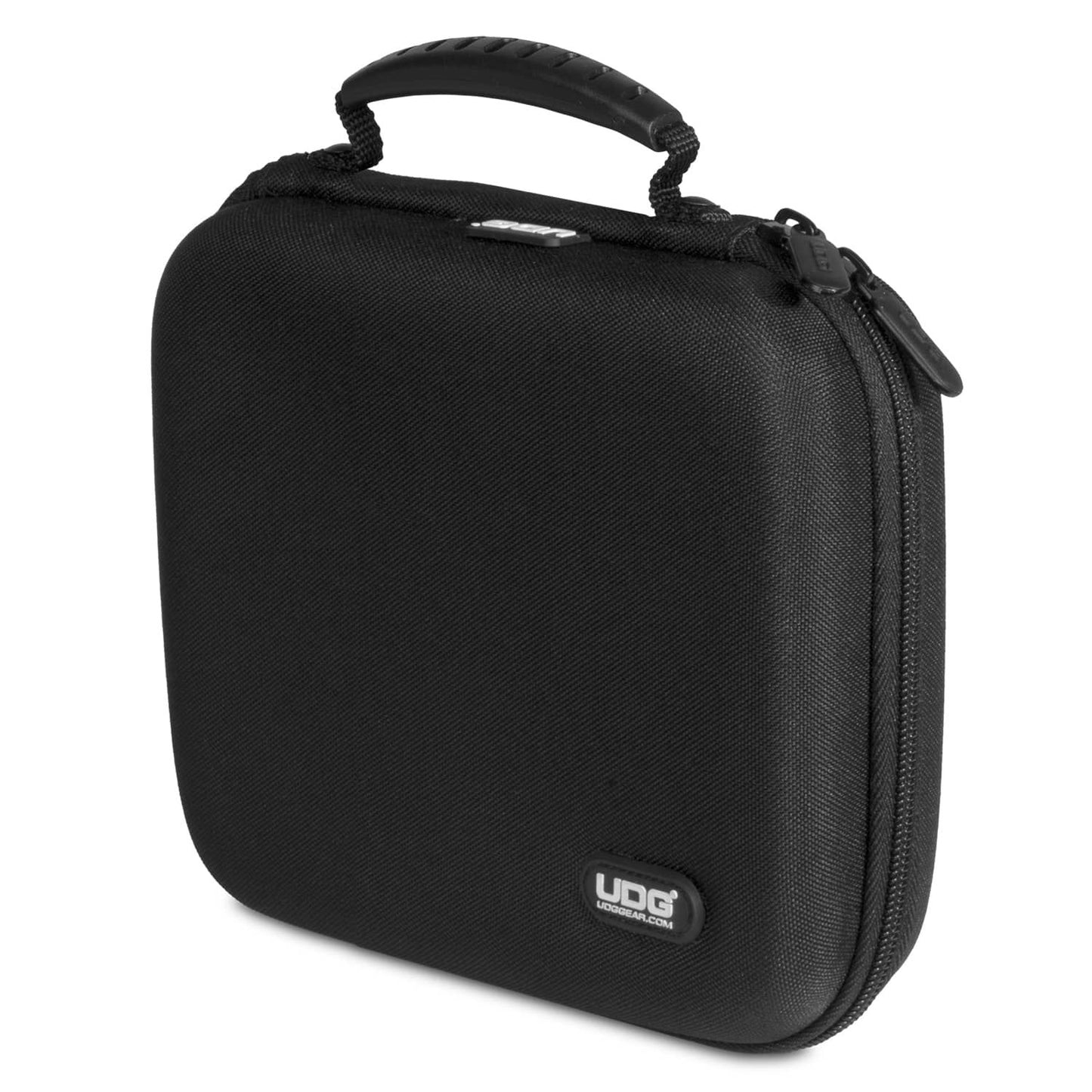 UDG Creator Universal Audio Apollo Twin MK2/X Hardcase