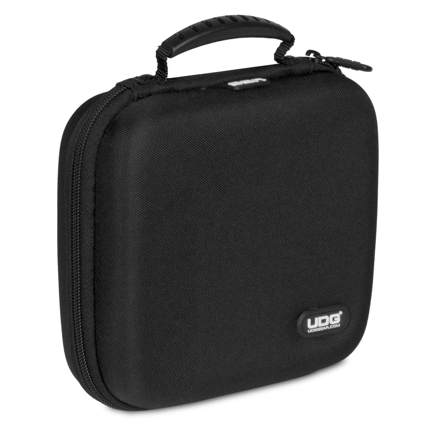UDG Creator Universal Audio Apollo Twin MK2/X Hardcase
