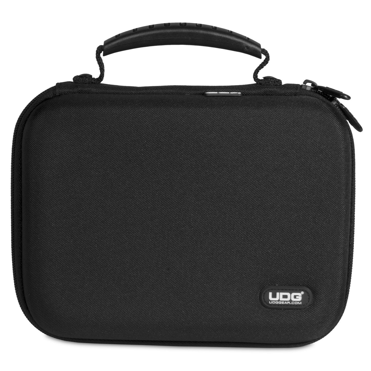 UDG Creator Universal Audio Arrow/Apollo Solo Hardcase