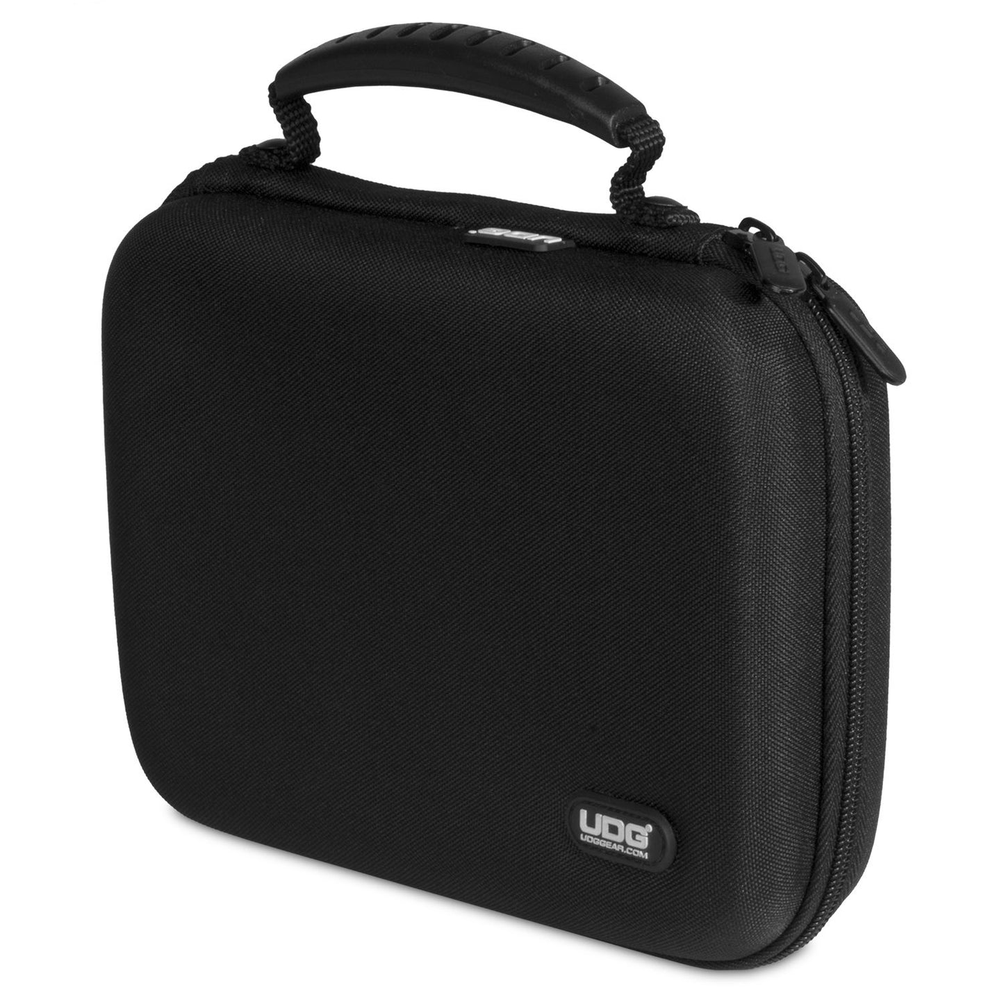UDG Creator Universal Audio Arrow/Apollo Solo Hardcase