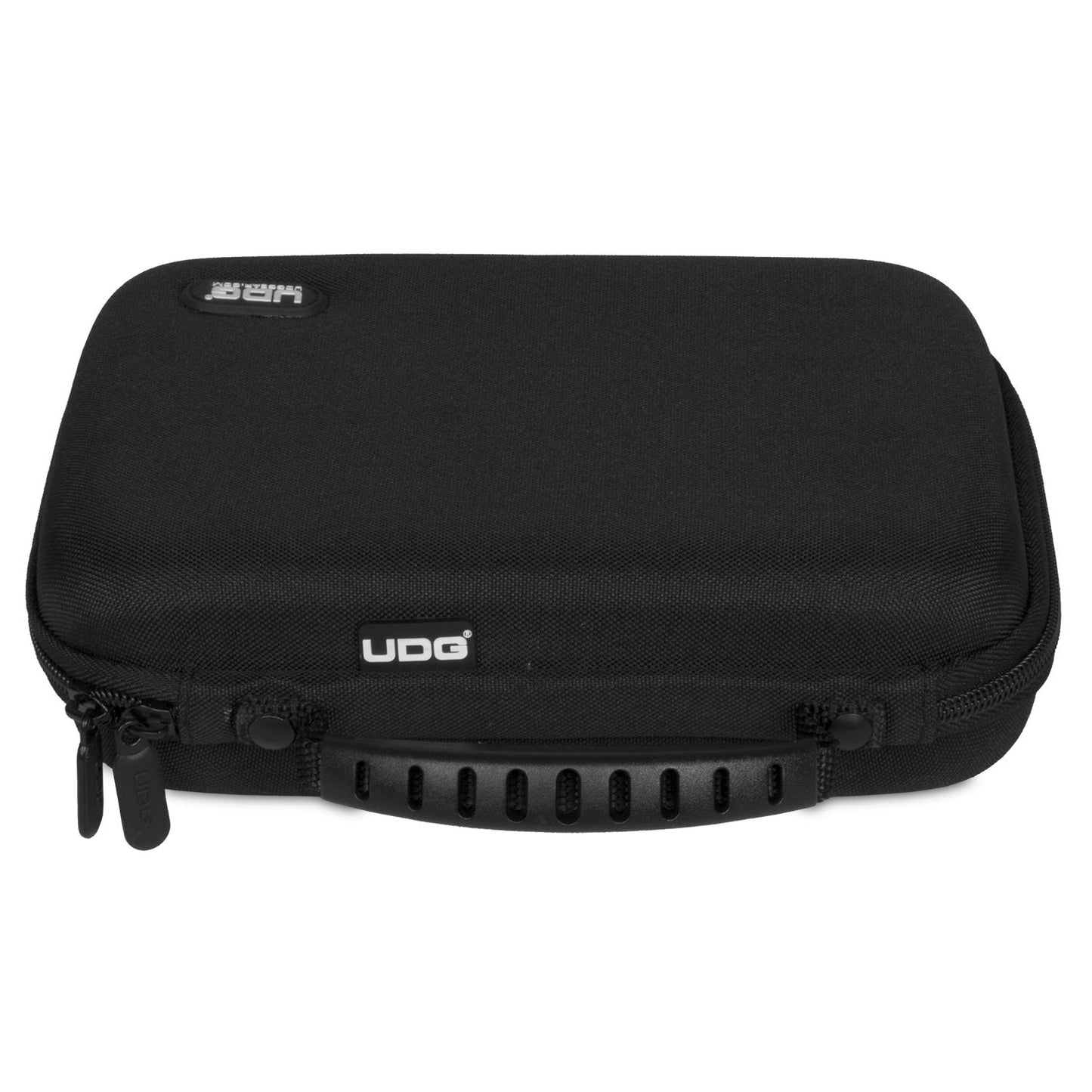 UDG Creator Universal Audio Arrow/Apollo Solo Hardcase