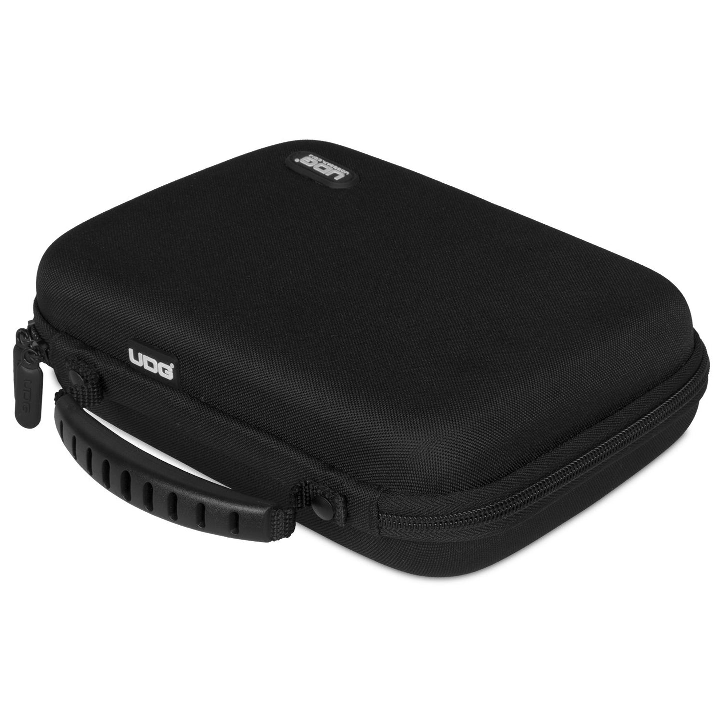 UDG Creator Universal Audio Arrow/Apollo Solo Hardcase
