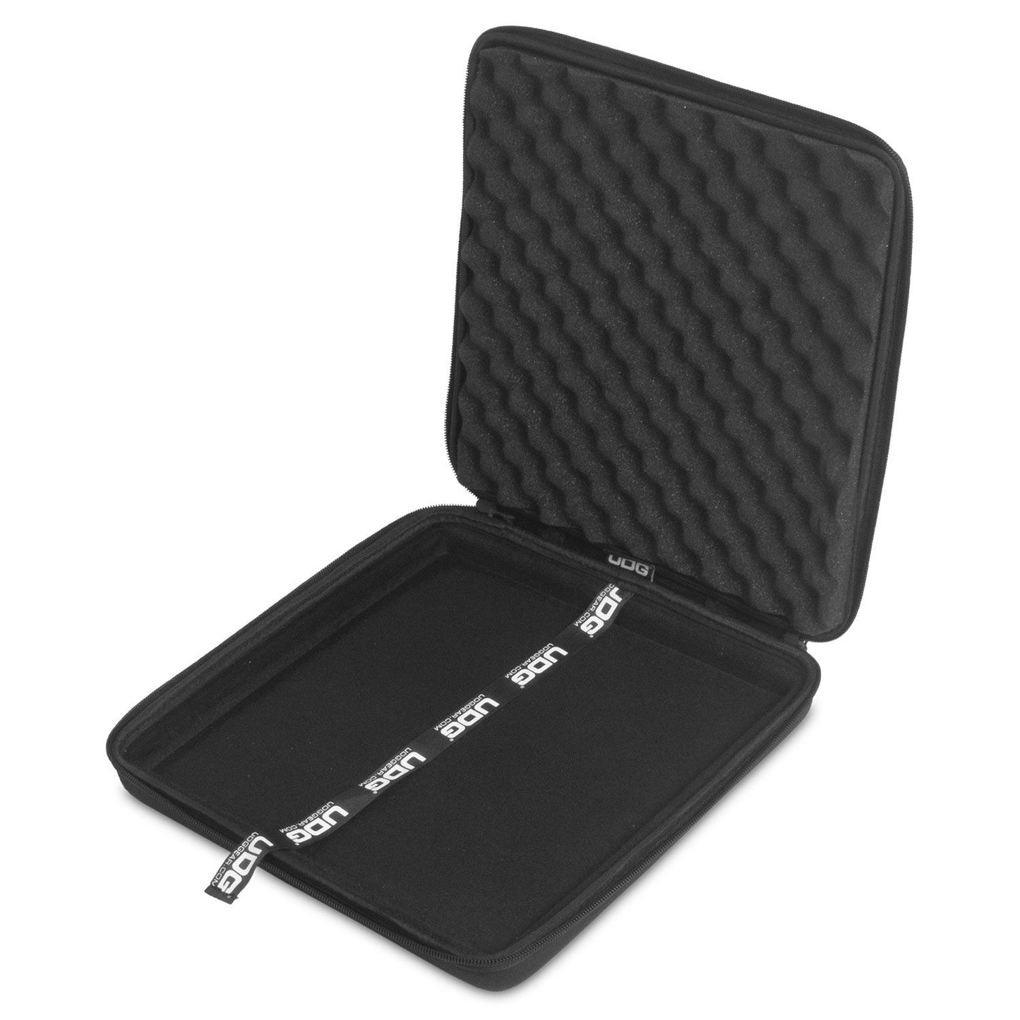 UDG Creator Novation Launchpad Pro MK3 Hardcase