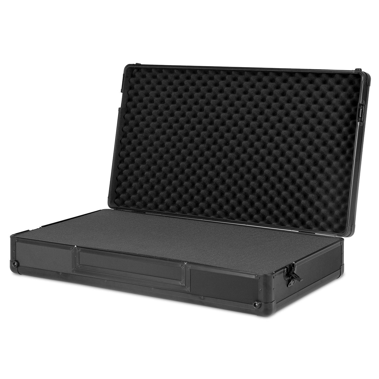UDG Ultimate Pick Foam Flight Case Multi Format 3XL