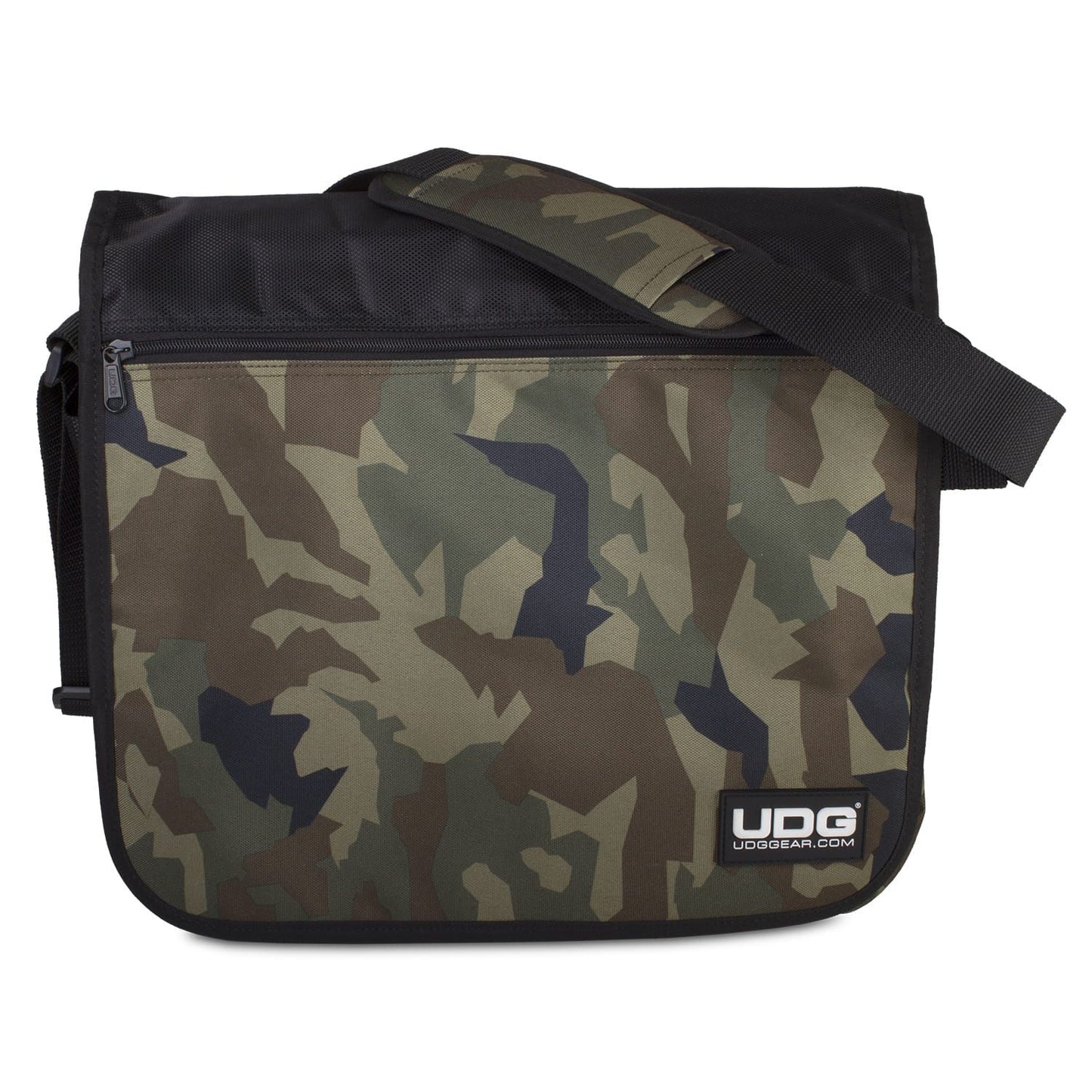 UDG Ultimate CourierBag