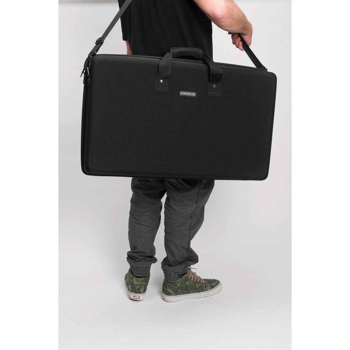 Magma CTRL Case XDJ-RX3/RX2