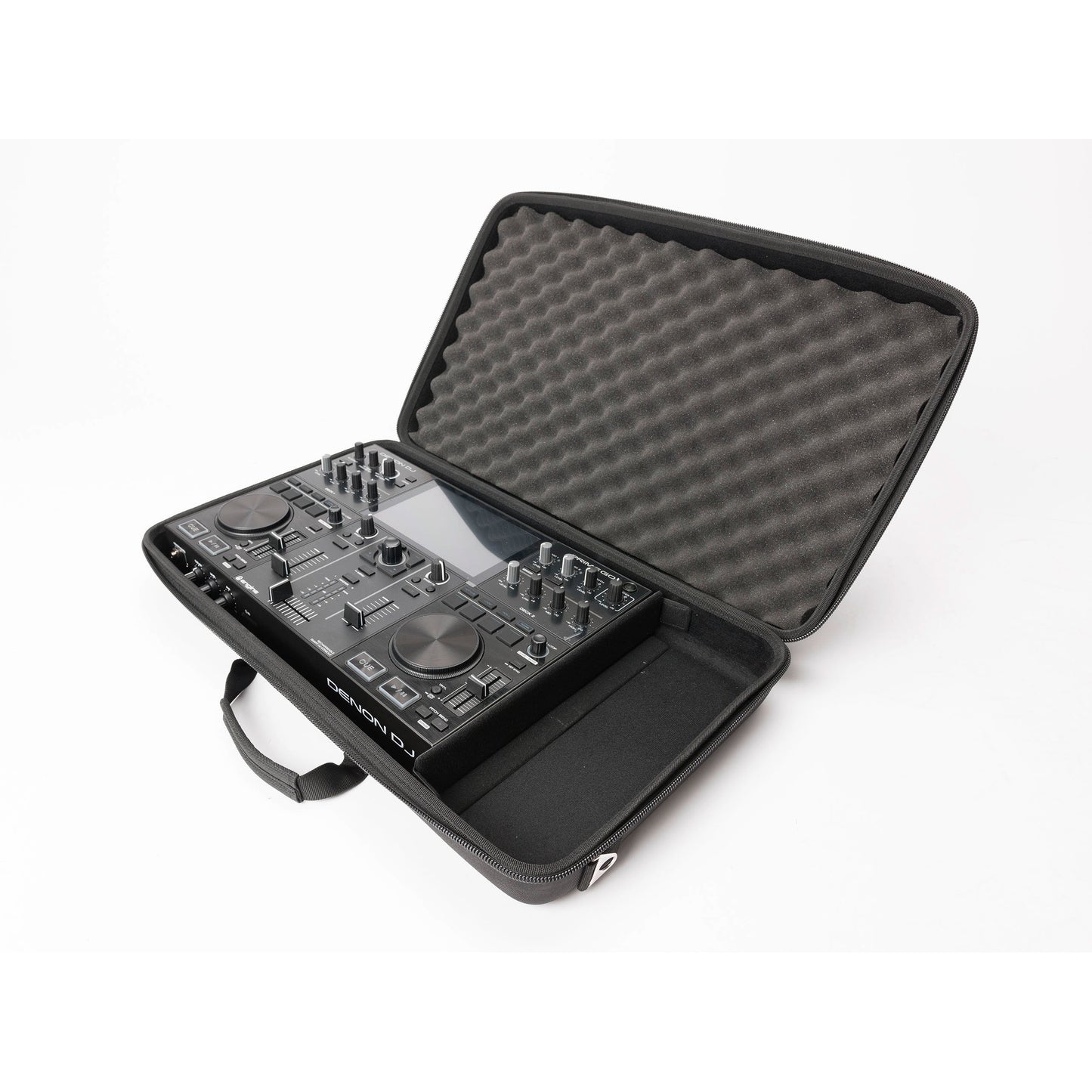 Magma CTRL Case Prime GO