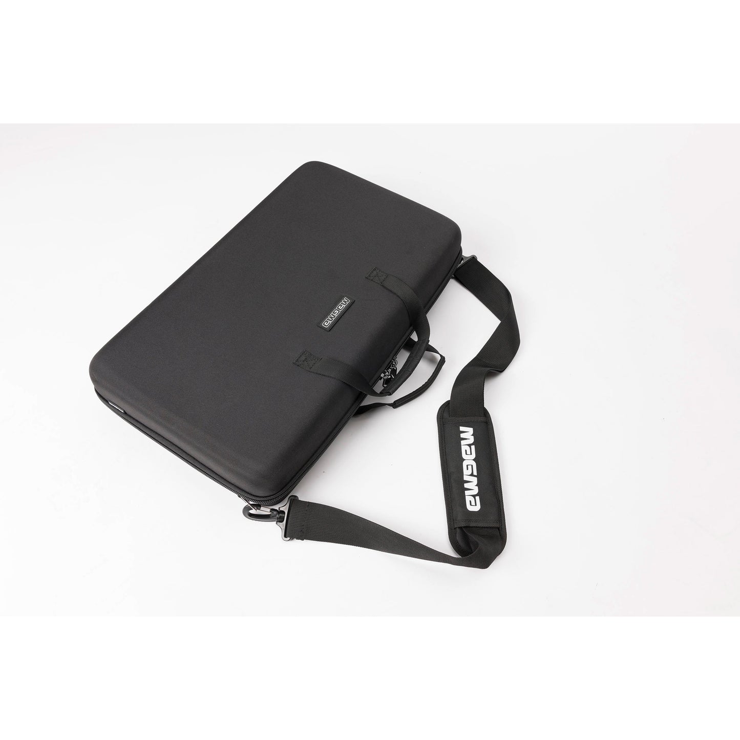 Magma CTRL Case Prime GO