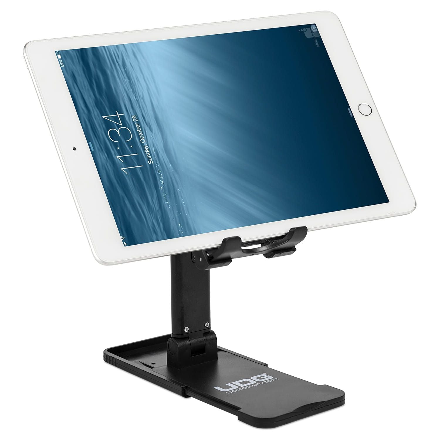 Phone/Tablet Stands