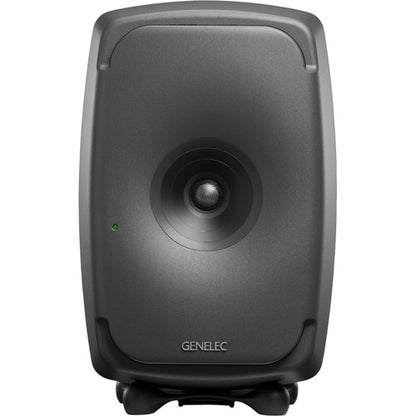 Genelec 8351B SAM Studio Monitor