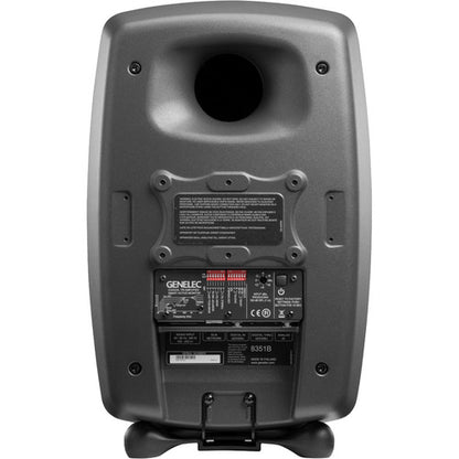 Genelec 8351B SAM Studio Monitor